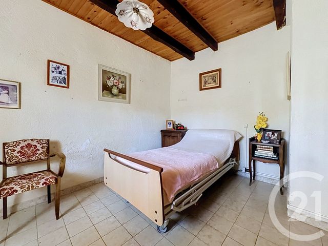 Maison &agrave; vendre - 4 pi&egrave;ces - 218 m2 - Mougins - 06 - PROVENCE-ALPES-COTE-D-AZUR
