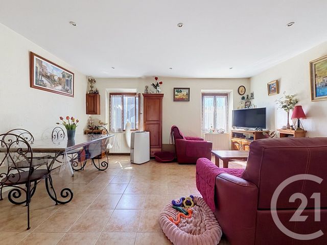Maison &agrave; vendre - 4 pi&egrave;ces - 218 m2 - Mougins - 06 - PROVENCE-ALPES-COTE-D-AZUR