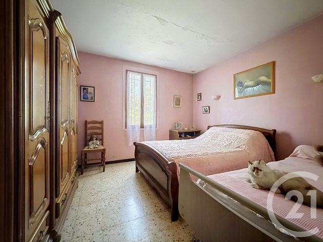 Maison &agrave; vendre - 4 pi&egrave;ces - 218 m2 - Mougins - 06 - PROVENCE-ALPES-COTE-D-AZUR