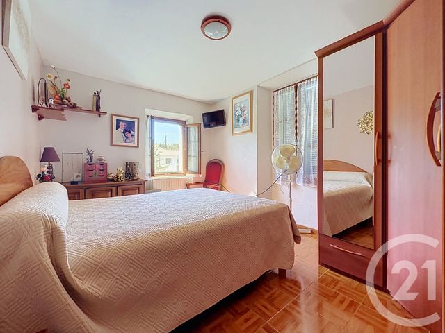 Maison &agrave; vendre - 4 pi&egrave;ces - 218 m2 - Mougins - 06 - PROVENCE-ALPES-COTE-D-AZUR