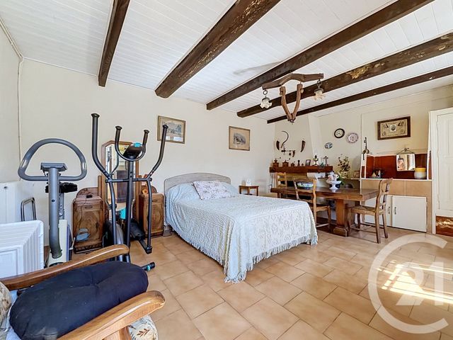 Maison &agrave; vendre - 4 pi&egrave;ces - 218 m2 - Mougins - 06 - PROVENCE-ALPES-COTE-D-AZUR