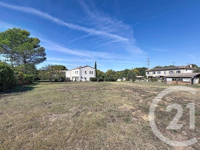 Maison &agrave; vendre - 4 pi&egrave;ces - 218 m2 - Mougins - 06 - PROVENCE-ALPES-COTE-D-AZUR