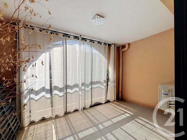 Appartement F4 &agrave; vendre - 4 pi&egrave;ces - 101,57 m2 - Mougins - 06 - PROVENCE-ALPES-COTE-D-AZUR