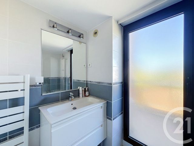 Appartement F4 &agrave; vendre - 4 pi&egrave;ces - 101,57 m2 - Mougins - 06 - PROVENCE-ALPES-COTE-D-AZUR