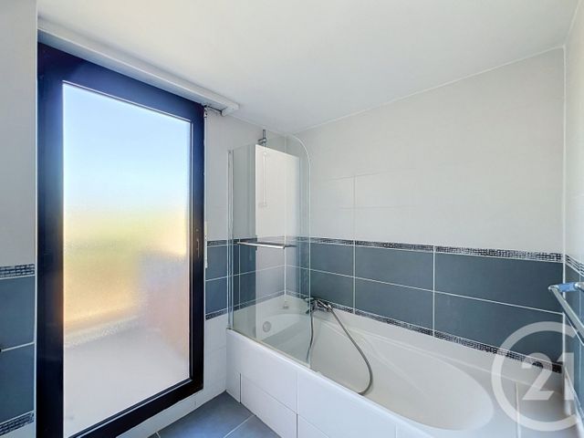 Appartement F4 &agrave; vendre - 4 pi&egrave;ces - 101,57 m2 - Mougins - 06 - PROVENCE-ALPES-COTE-D-AZUR