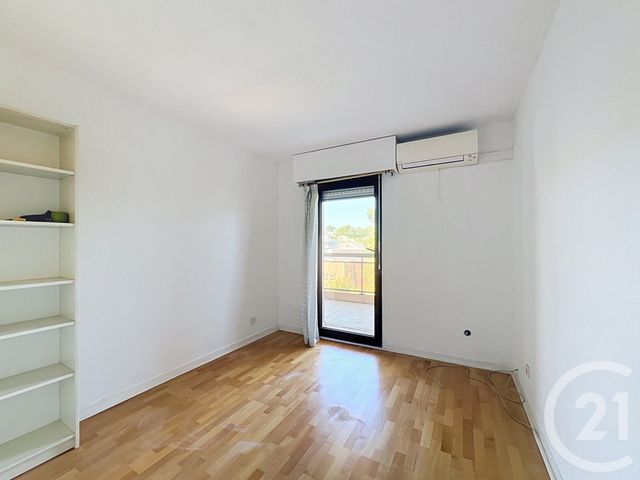 Appartement F4 &agrave; vendre - 4 pi&egrave;ces - 101,57 m2 - Mougins - 06 - PROVENCE-ALPES-COTE-D-AZUR