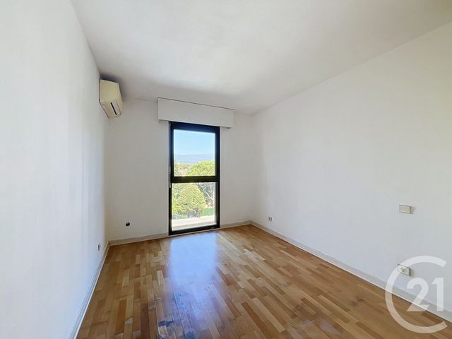 Appartement F4 &agrave; vendre - 4 pi&egrave;ces - 101,57 m2 - Mougins - 06 - PROVENCE-ALPES-COTE-D-AZUR