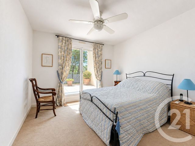 Maison &agrave; vendre - 4 pi&egrave;ces - 92 m2 - Mougins - 06 - PROVENCE-ALPES-COTE-D-AZUR