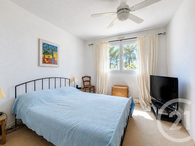 Maison &agrave; vendre - 4 pi&egrave;ces - 92 m2 - Mougins - 06 - PROVENCE-ALPES-COTE-D-AZUR