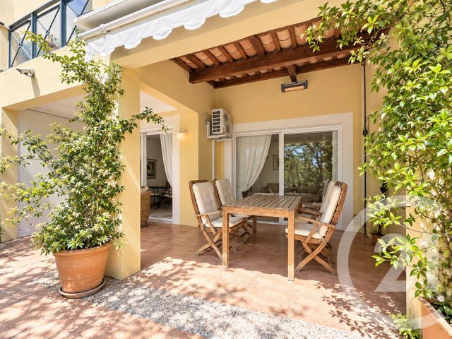 Maison 4 pièces 92 m² · à Mougins · 92 m² · 749 000 €