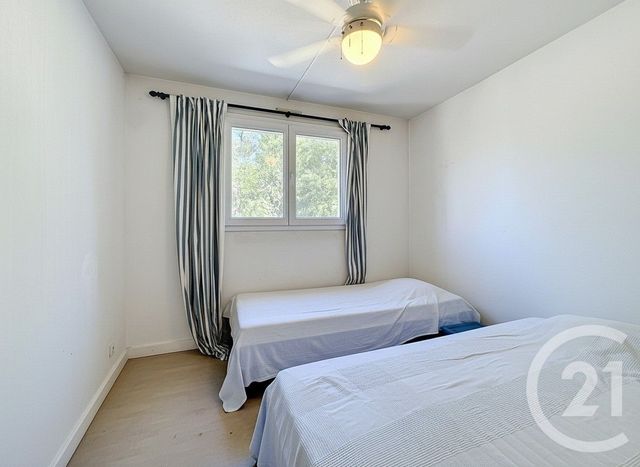Maison &agrave; vendre - 4 pi&egrave;ces - 92 m2 - Mougins - 06 - PROVENCE-ALPES-COTE-D-AZUR