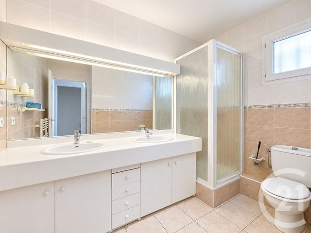 Maison &agrave; vendre - 4 pi&egrave;ces - 92 m2 - Mougins - 06 - PROVENCE-ALPES-COTE-D-AZUR