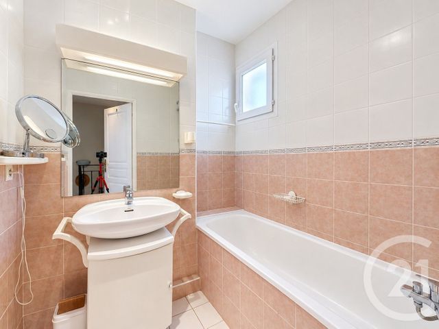 Maison &agrave; vendre - 4 pi&egrave;ces - 92 m2 - Mougins - 06 - PROVENCE-ALPES-COTE-D-AZUR