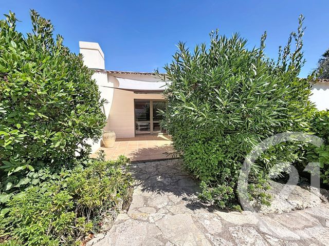 Maison &agrave; vendre - 6 pi&egrave;ces - 180 m2 - Mougins - 06 - PROVENCE-ALPES-COTE-D-AZUR