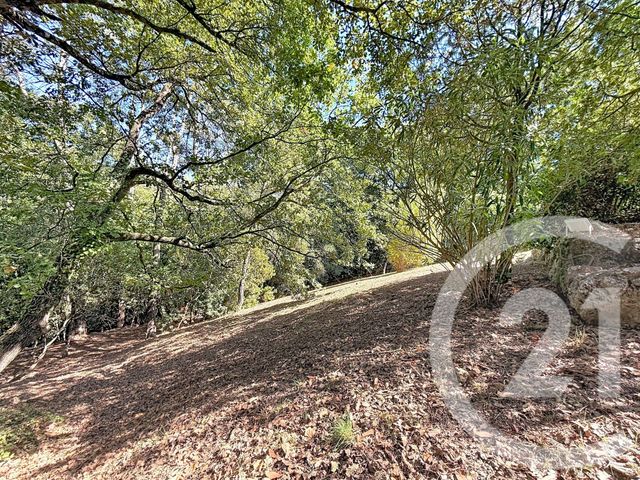 Maison &agrave; vendre - 6 pi&egrave;ces - 180 m2 - Mougins - 06 - PROVENCE-ALPES-COTE-D-AZUR