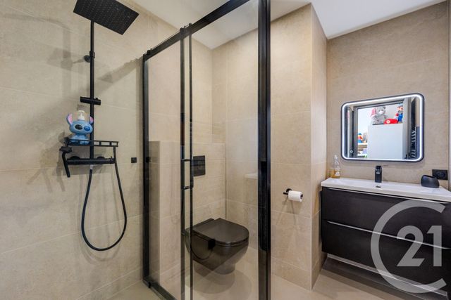 Maison &agrave; vendre - 5 pi&egrave;ces - 183 m2 - Mougins - 06 - PROVENCE-ALPES-COTE-D-AZUR