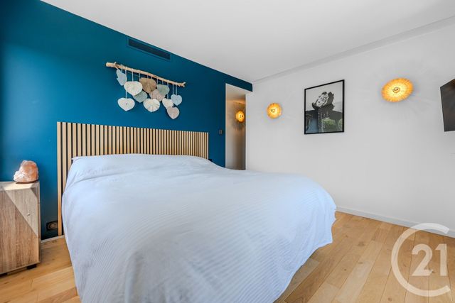 Maison &agrave; vendre - 5 pi&egrave;ces - 183 m2 - Mougins - 06 - PROVENCE-ALPES-COTE-D-AZUR