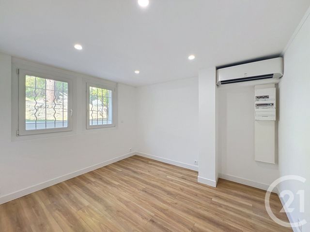 Maison &agrave; vendre - 6 pi&egrave;ces - 147,49 m2 - Mandelieu La Napoule - 06 - PROVENCE-ALPES-COTE-D-AZUR