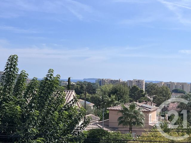Maison &agrave; vendre - 6 pi&egrave;ces - 147,49 m2 - Mandelieu La Napoule - 06 - PROVENCE-ALPES-COTE-D-AZUR