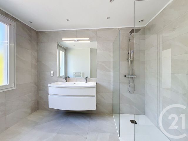 Maison &agrave; vendre - 6 pi&egrave;ces - 147,49 m2 - Mandelieu La Napoule - 06 - PROVENCE-ALPES-COTE-D-AZUR