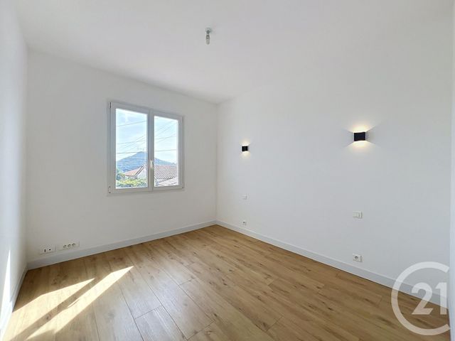 Maison &agrave; vendre - 6 pi&egrave;ces - 147,49 m2 - Mandelieu La Napoule - 06 - PROVENCE-ALPES-COTE-D-AZUR