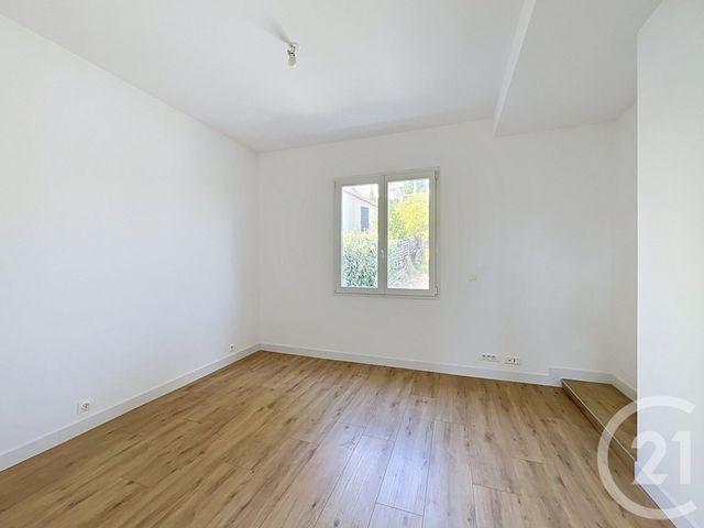 Maison &agrave; vendre - 6 pi&egrave;ces - 147,49 m2 - Mandelieu La Napoule - 06 - PROVENCE-ALPES-COTE-D-AZUR