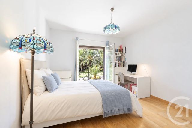 Maison &agrave; vendre - 7 pi&egrave;ces - 235 m2 - Mougins - 06 - PROVENCE-ALPES-COTE-D-AZUR