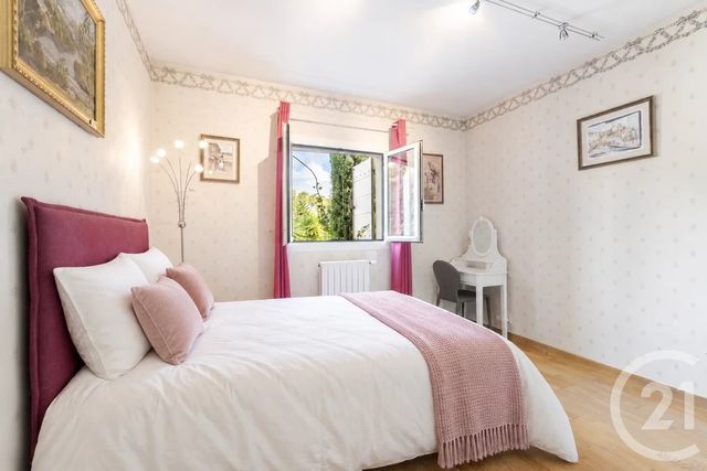 Maison &agrave; vendre - 7 pi&egrave;ces - 235 m2 - Mougins - 06 - PROVENCE-ALPES-COTE-D-AZUR