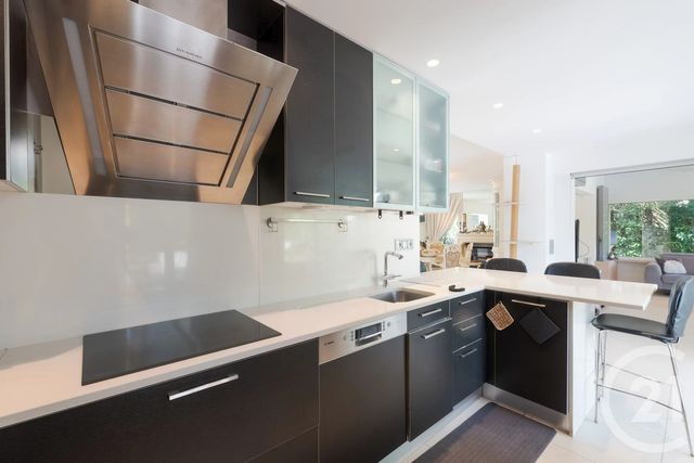Maison &agrave; vendre - 7 pi&egrave;ces - 235 m2 - Mougins - 06 - PROVENCE-ALPES-COTE-D-AZUR