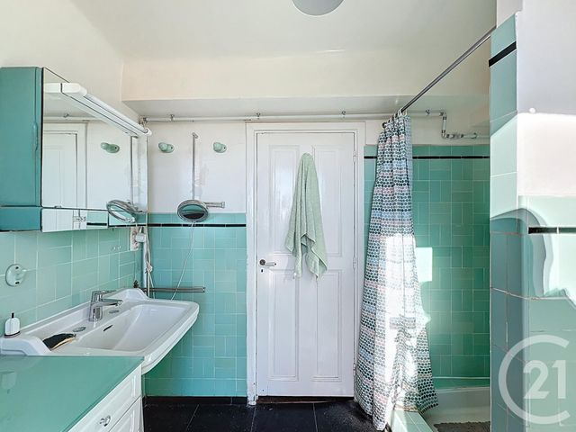 Maison à vendre - 6 pièces - 162,79 m2 - Mougins - 06 - PROVENCE-ALPES-COTE-D-AZUR