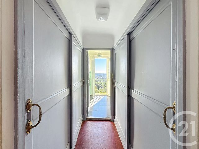 Maison à vendre - 6 pièces - 162,79 m2 - Mougins - 06 - PROVENCE-ALPES-COTE-D-AZUR