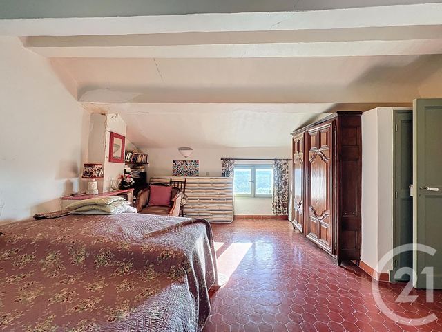 Maison à vendre - 6 pièces - 162,79 m2 - Mougins - 06 - PROVENCE-ALPES-COTE-D-AZUR