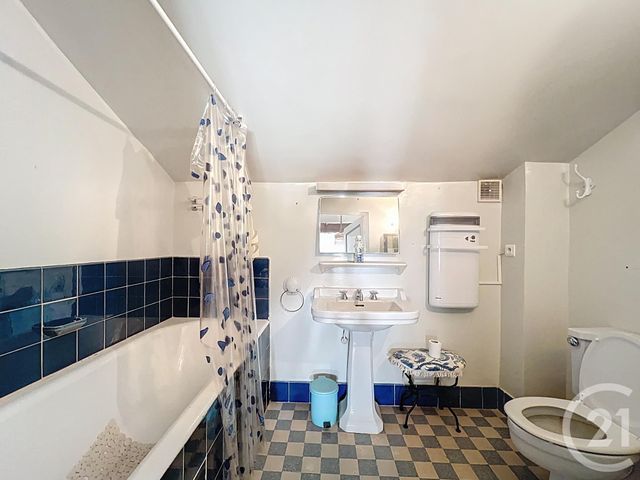 Maison à vendre - 6 pièces - 162,79 m2 - Mougins - 06 - PROVENCE-ALPES-COTE-D-AZUR