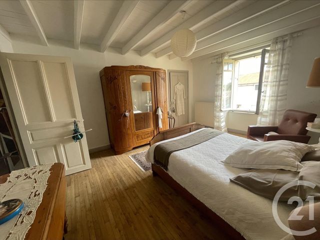 Maison à vendre - 5 pièces - 148,55 m2 - La Peyratte - 79 - POITOU-CHARENTES