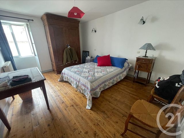 Maison à vendre - 5 pièces - 148,55 m2 - La Peyratte - 79 - POITOU-CHARENTES