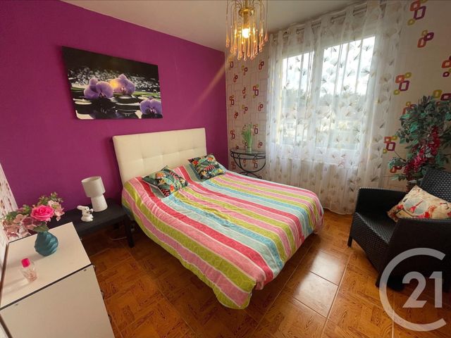 Maison à vendre - 7 pièces - 115,83 m2 - Parthenay - 79 - POITOU-CHARENTES