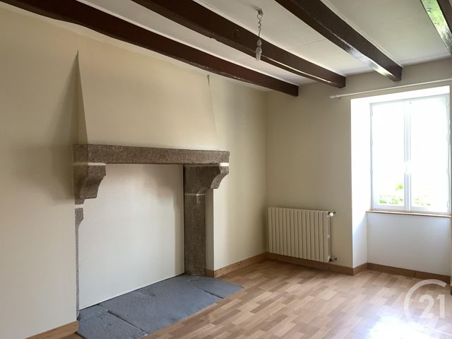 Maison à vendre AZAY SUR THOUET