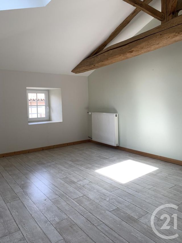 Maison à vendre - 5 pièces - 101,53 m2 - Azay Sur Thouet - 79 - POITOU-CHARENTES