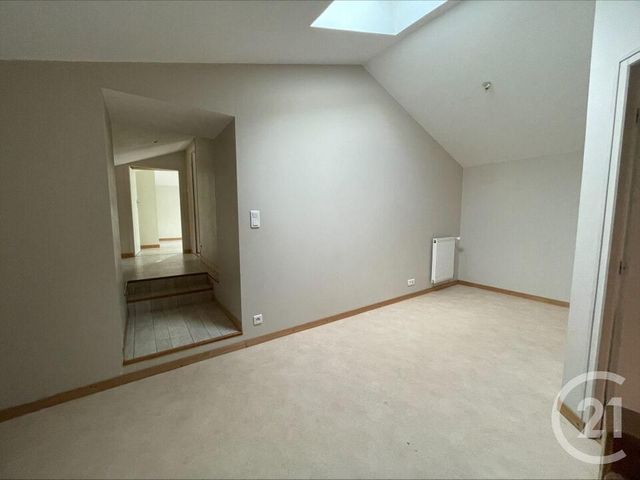 Maison à vendre - 5 pièces - 101,53 m2 - Azay Sur Thouet - 79 - POITOU-CHARENTES