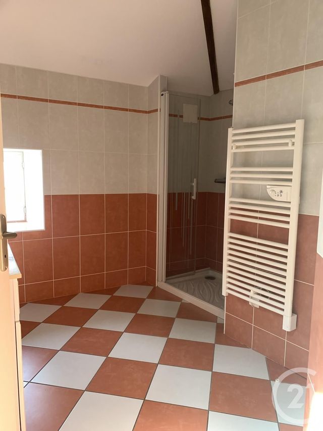 Maison à vendre - 5 pièces - 101,53 m2 - Azay Sur Thouet - 79 - POITOU-CHARENTES