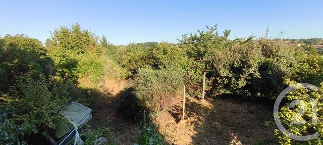 Maison &agrave; vendre - 6 pi&egrave;ces - 112,74 m2 - Parthenay - 79 - POITOU-CHARENTES