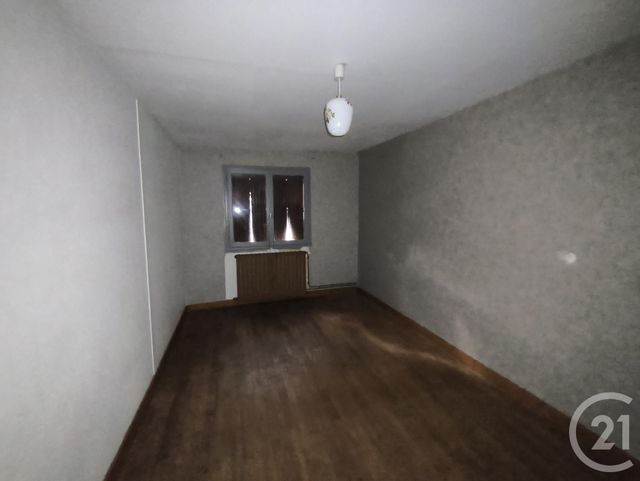 Maison à vendre - 7 pièces - 163,45 m2 - Oroux - 79 - POITOU-CHARENTES