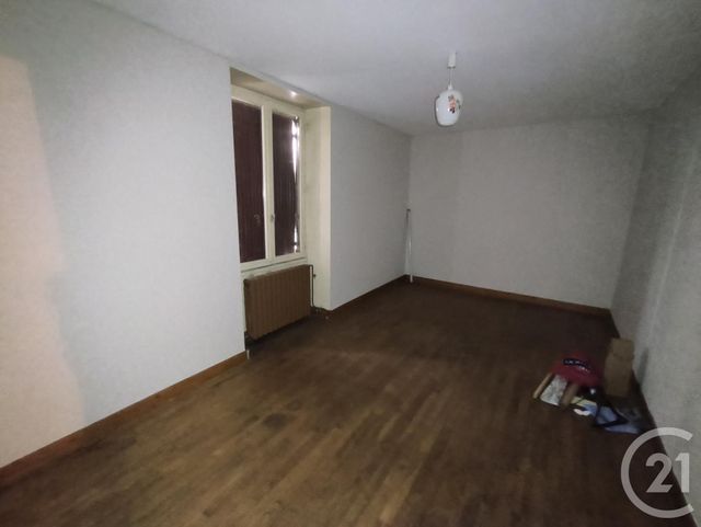 Maison à vendre - 7 pièces - 163,45 m2 - Oroux - 79 - POITOU-CHARENTES