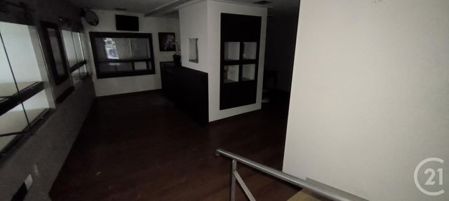 Immeuble &agrave; vendre - 239 m2 - Parthenay - 79 - POITOU-CHARENTES