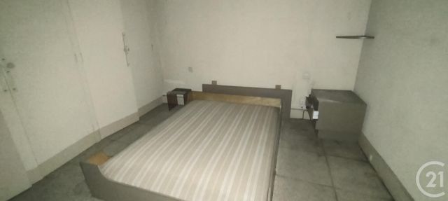 Immeuble &agrave; vendre - 239 m2 - Parthenay - 79 - POITOU-CHARENTES