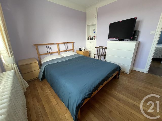 Maison à vendre - 6 pièces - 94,80 m2 - Parthenay - 79 - POITOU-CHARENTES