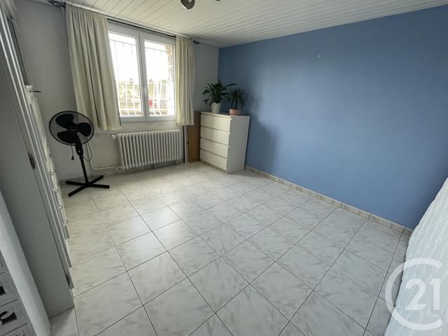 Maison à vendre - 6 pièces - 94,80 m2 - Parthenay - 79 - POITOU-CHARENTES