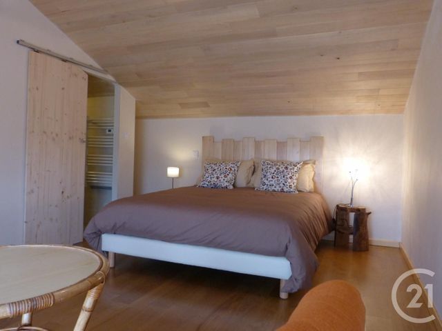 Maison à vendre - 6 pièces - 155,33 m2 - Pressigny - 79 - POITOU-CHARENTES