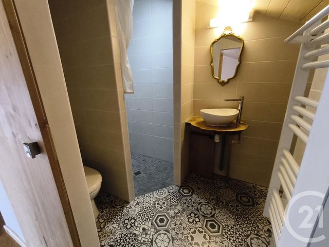 Maison à vendre - 6 pièces - 155,33 m2 - Pressigny - 79 - POITOU-CHARENTES