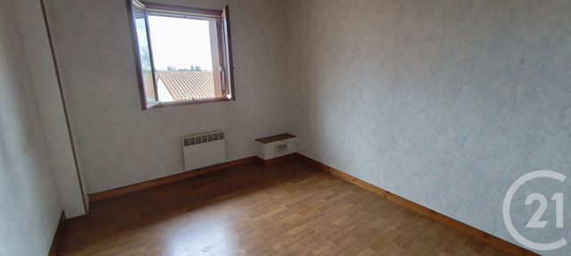 Maison &agrave; vendre - 4 pi&egrave;ces - 76,25 m2 - Parthenay - 79 - POITOU-CHARENTES